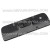 Top Cover Replacement for Intermec CV31